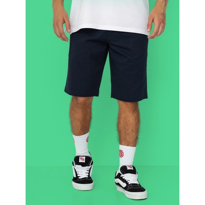 Volcom Frckn Mdn Strch 21 dark navy