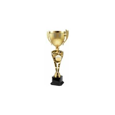 Poháry Bauer Trofej ACUPMR2026M03 Golf