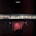 CIOTTI, ROBERTO - Bluesman LP