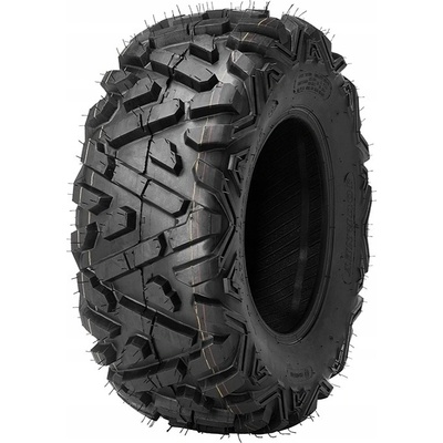 JOURNEY TYRE P350 22x10 R10 39F