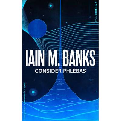 Consider Phlebas