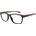 Arnette an7240u - 2753 мъжки (an7240u - 2753)