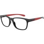 Arnette an7240u - 2753 мъжки (an7240u - 2753)