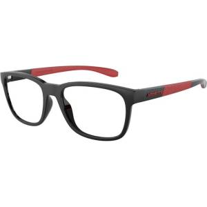 Arnette an7240u - 2753 мъжки (an7240u - 2753)