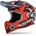 Acerbis Linear