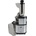 Steba E 400