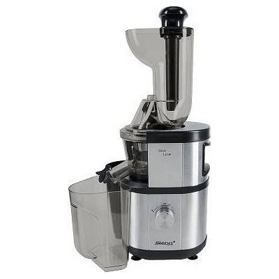 Steba E 400