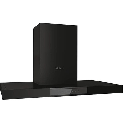 Haier HATS9DS46BWIFI