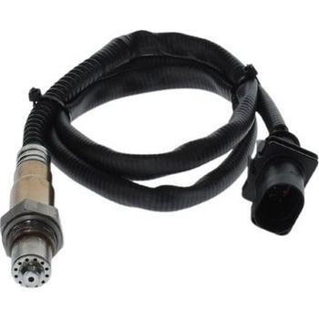 Lambda sonda BOSCH 0 258 027 074