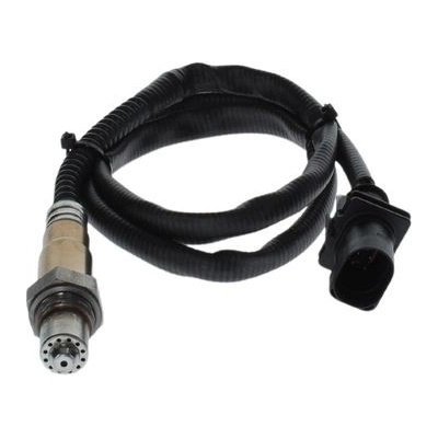 Lambda sonda BOSCH 0 258 027 074