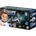 Buki France Космос - Телескоп - 15 дейности (bkts006b)