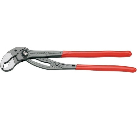 Knipex 8701400