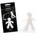 Mr&Mrs Fragrance Fragrance Cesare Fresh Air (957)