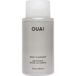 Ouai + Body Cleanser Душ гел унисекс 100ml