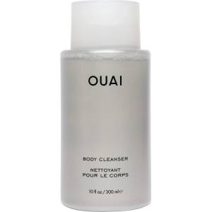 Ouai + Body Cleanser Душ гел унисекс 100ml