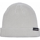 Converse čepice Go 2/10022128 A02/Egret