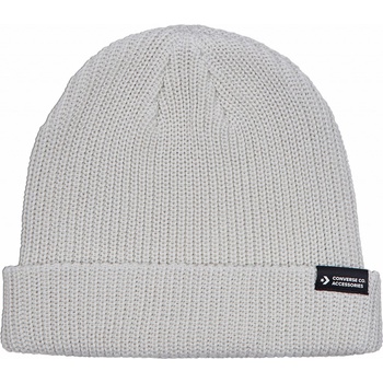 Converse čepice Go 2/10022128 A02/Egret