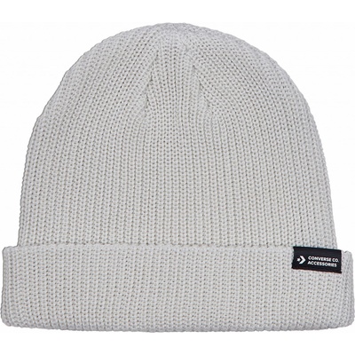 Converse čepice Go 2/10022128 A02/Egret