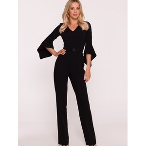 Stylove Дамски гащеризон модел 217273 Stylove