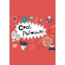 Cool Philosophy Tatarsky Daniel
