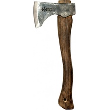 MaceMaker Agder 7757