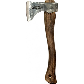 MaceMaker Agder 7757