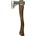 MaceMaker Agder 7757
