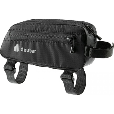 Deuter Energy Bag 0.5 Цвят: черен