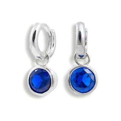 Modesi náušnice QJERY3928LW