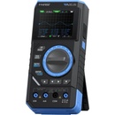 Fnirsi DST-201