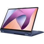 Lenovo IdeaPad Flex 5 82XX004MBM Преносими компютри