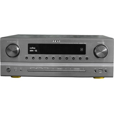 Akai AA 810 2.0