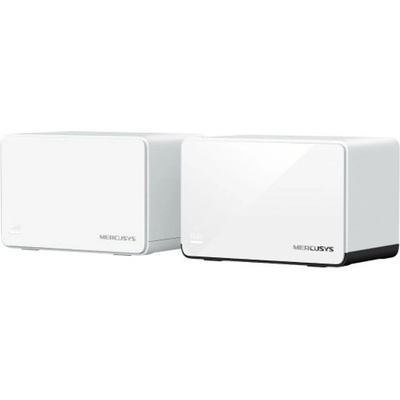 Mercusys Halo H85X