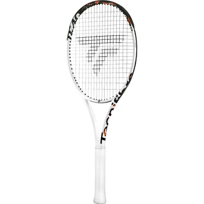 Tecnifibre TF 40 16M 290g 2024