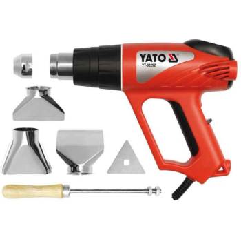 Image 1 of TOYA YATO YT-82292