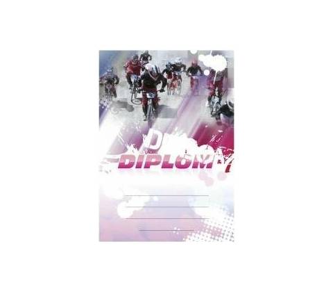 Diplom 6659