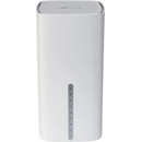 TP-Link VX800V