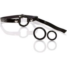 CalExotics Open Ring Gag náustok