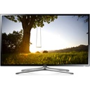 Samsung UE60F6300