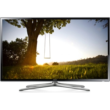 Samsung UE60F6300