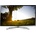 Samsung UE60F6300