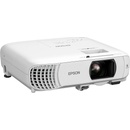 Epson EH-TW840