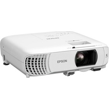 Epson EH-TW840