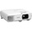 Epson EH-TW840