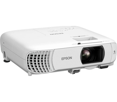 Epson EH-TW840