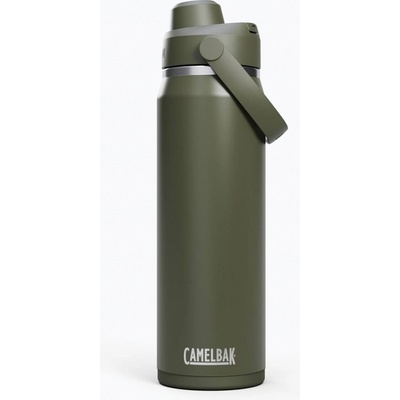 Camelbak Thrive Chug Insulated SST 740 ml moss