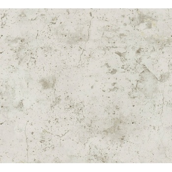 A. S. Création Влизелинов тапет за стена new walls 37429-2