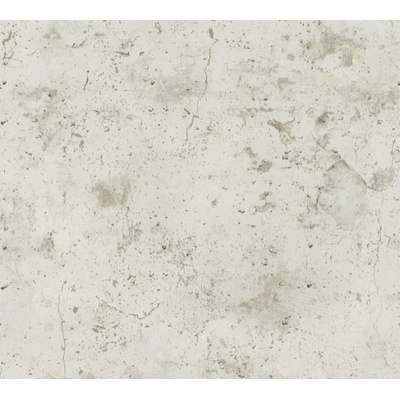 A. S. Création Влизелинов тапет за стена new walls 37429-2