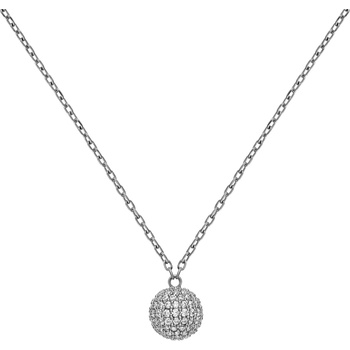 Image 1 of Daniel wellington dw00400655 (dw00400655)