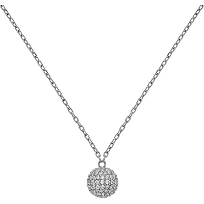 Daniel wellington dw00400655 (dw00400655)